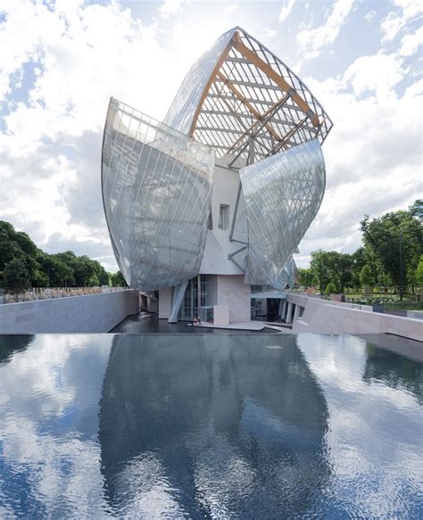 réserver fondation louis vuitton|louis vuitton exhibitions paris.